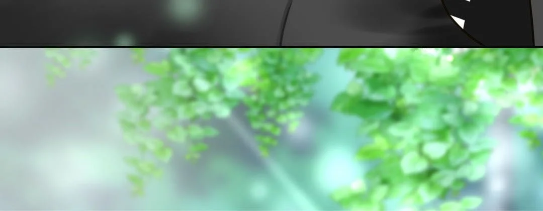 Living with The Wizard - Chapter 27
